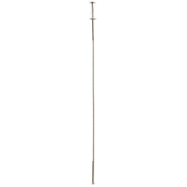 Garra Extensível para Terrários