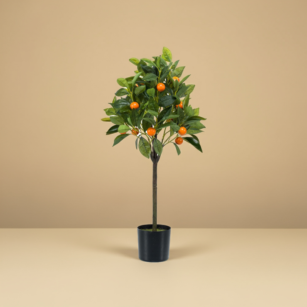 Laranjeira Chinesa Artificial