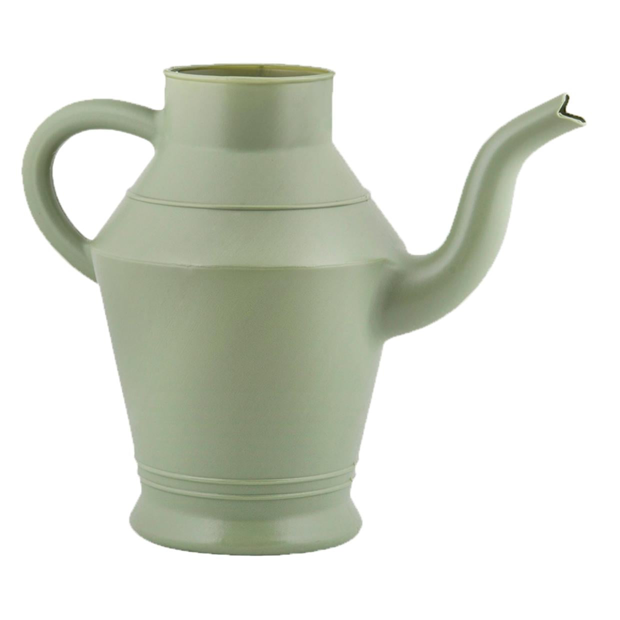 Comprar Regadera Vintage de Plástico