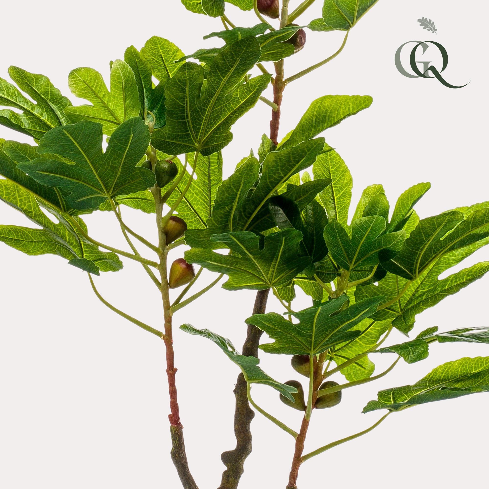 Künstlichen Feigenbaum bestellen