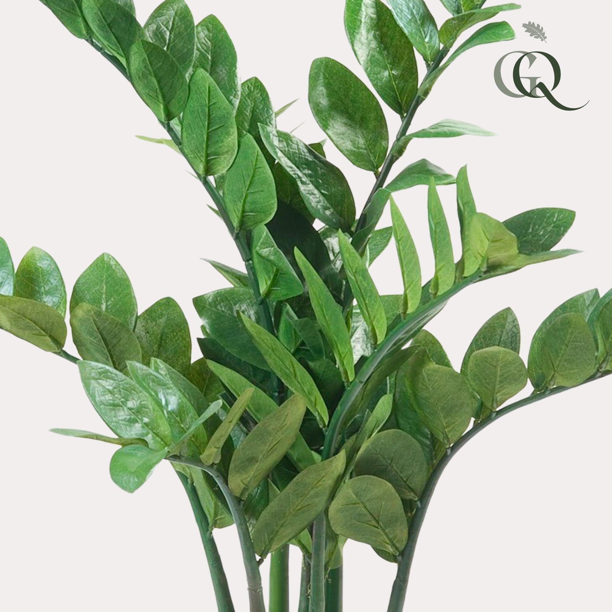 Künstliche Zamioculcas bestellen