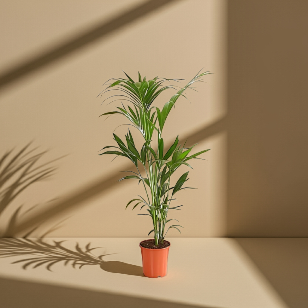 Kentia (Howea forsteriana)