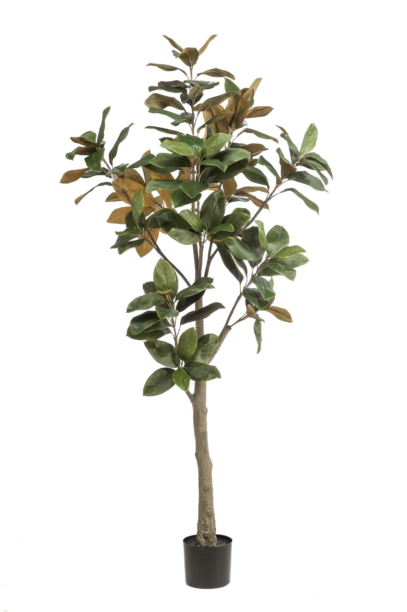 Comprar Arbol de Magnolio artificial