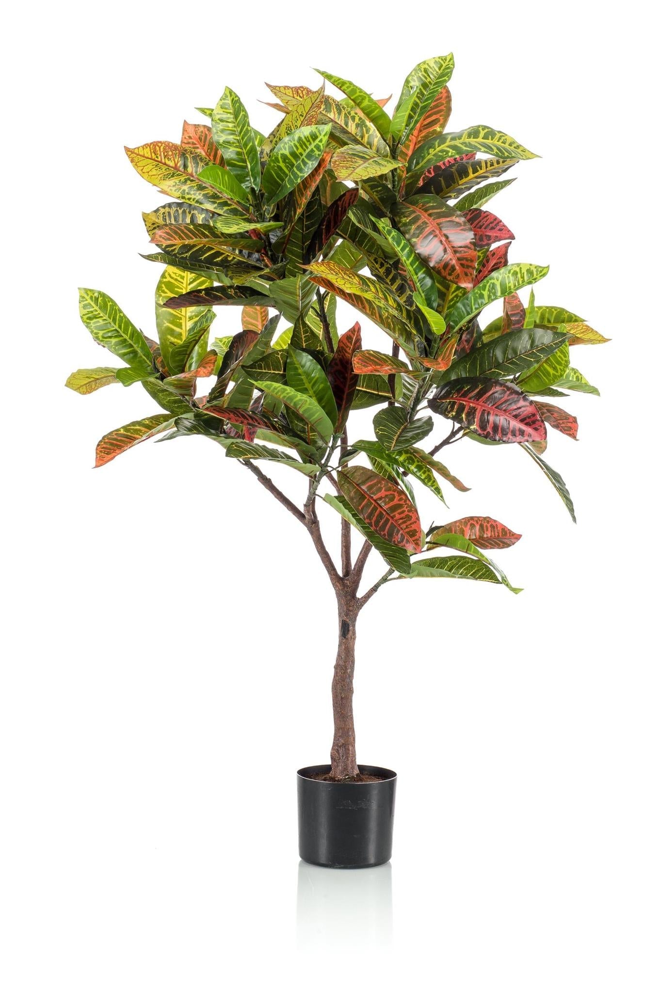 Comprar Croton Artificial Grande